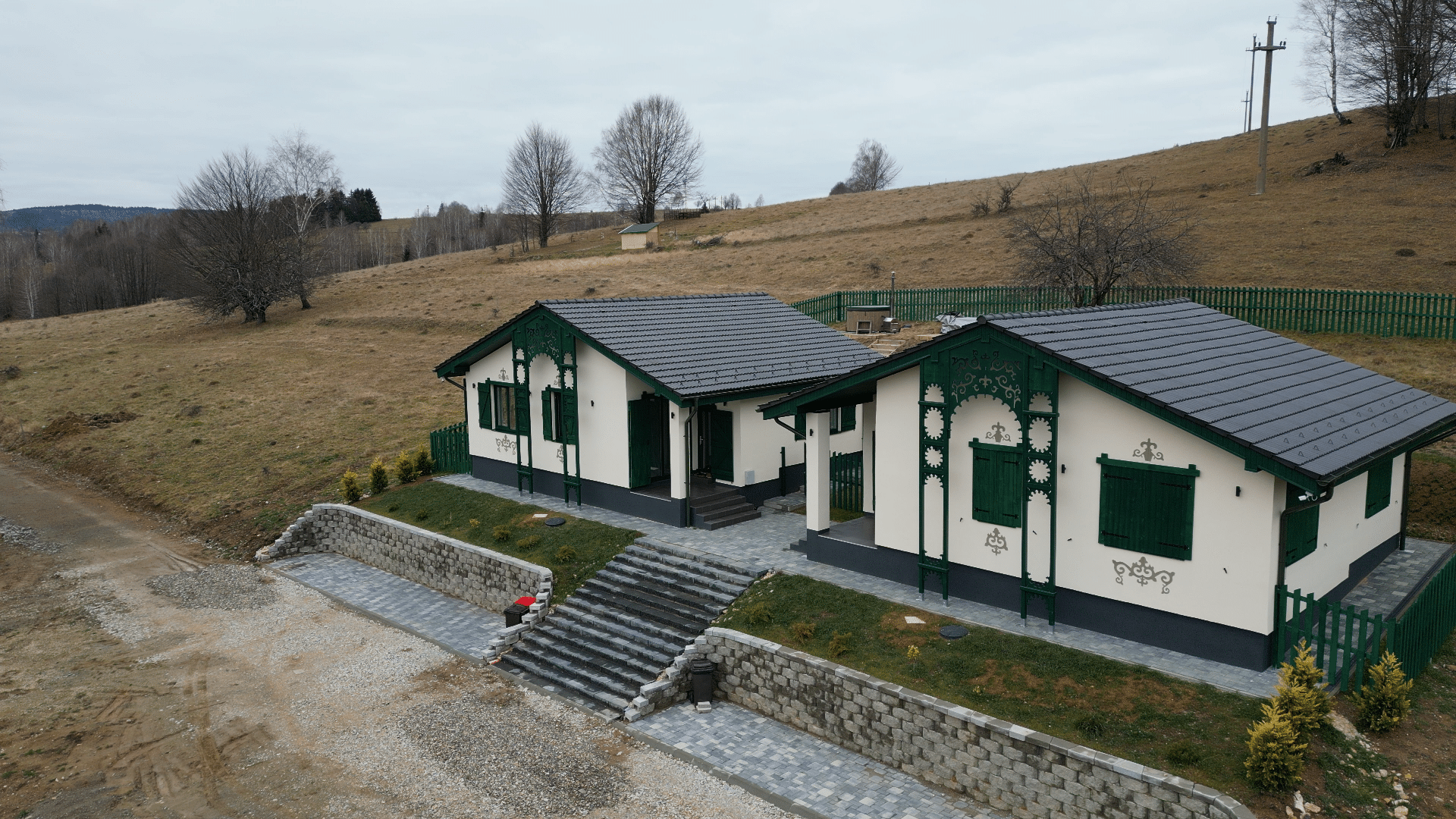 slaid1920-e1676921816732